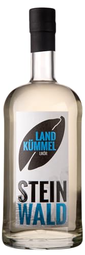 Steinwald Landkümmel | 0,7 l. Flasche von Drexler