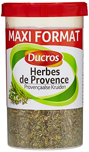 Ducros Ducros ducros kräuter der provence 40 g von Ducros