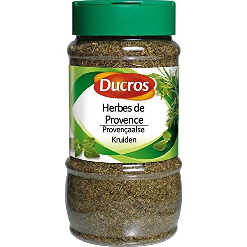 Ducros Kräuter De Provence 120g (3er-Pack) von Ducros