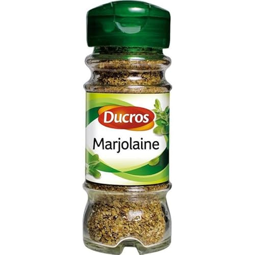 Ducros Marjolaine 10G (3er-Pack) von Ducros