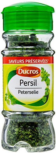 Ducros Persil 5 g von Ducros