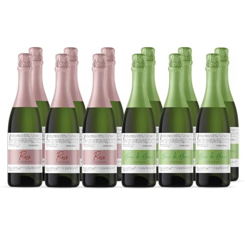 Dürnberg Sparkling - 12er Paket von Dürnberg