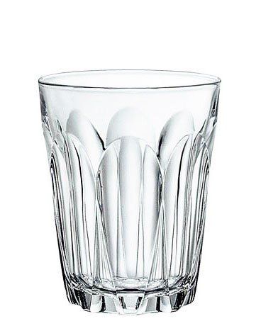 Duralex Provence 13 cl Wasserglas von Duralex