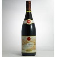 E. Guigal Crozes Hermitage 2011 (1 x 0.75l) von E. Guigal