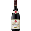 WirWinzer Select Bremen 2020 Crozes-Hermitage Rouge AOP trocken von E. Guigal