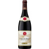 WirWinzer Select Bremen 2021 Côtes-du-Rhône AOP trocken 1,5 L von E. Guigal