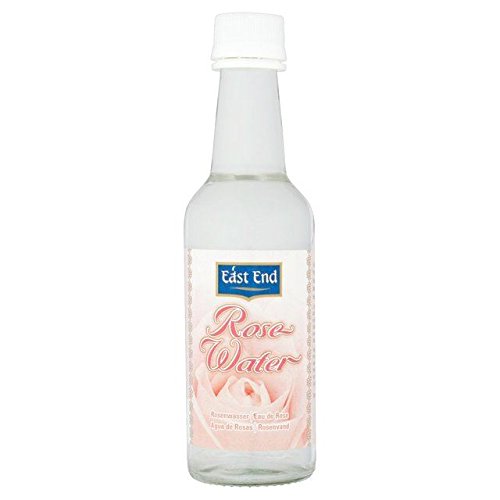 East End Rosenwasser 190G von East End