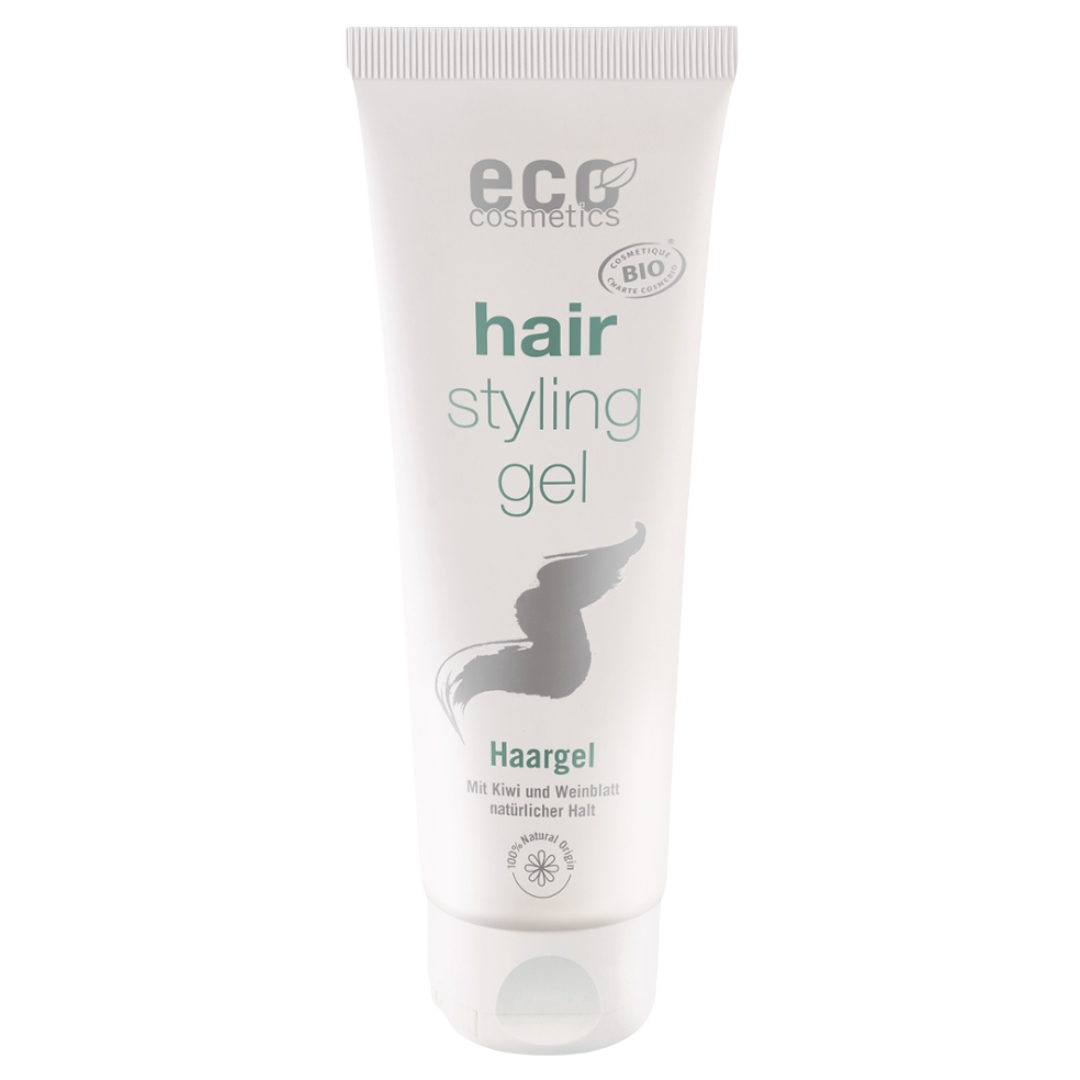 ECO Haargel von Eco Cosmetics