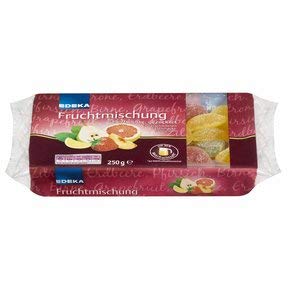 Edeka Gelee-Fruchtmischung, 5er Pack (5 x 250g) von Edeka