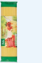 Italia Spaghetti 500g von Edeka