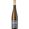 Edelhof Minges 2020 Gewürztraminer süß von Edelhof Minges