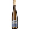 Edelhof Minges 2021 Auxerrois feinherb von Edelhof Minges