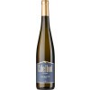 Edelhof Minges  Cuvée blanc Nr.03 trocken von Edelhof Minges