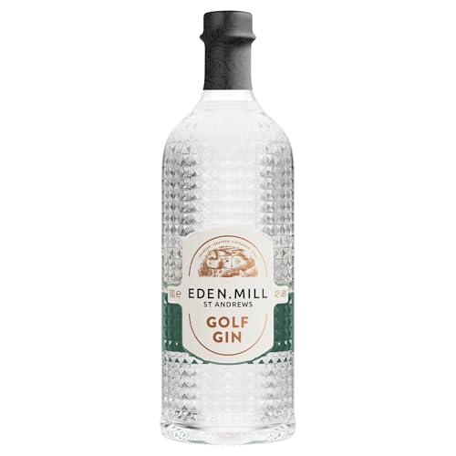 Eden Mill GOLF GIN St. Andrews 42% Vol. 0,7l von Eden Mill