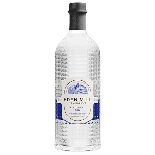 Eden Mill Original Gin 40% Vol. 0,7l von Eden Mill