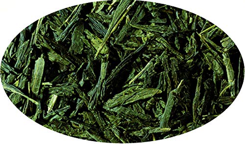 Eder Gewürze - BIO-Schwarzer Tee Darjeeling k.b.A FTGFOP1 Soom f.f. - 1kg von Eder Gewürze