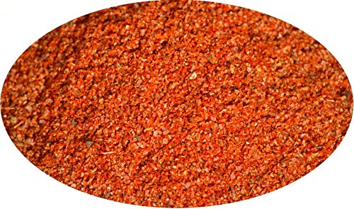 Eder Gewürze - Beef-Short-Rib-Rub - 250g von Eder Gewürze