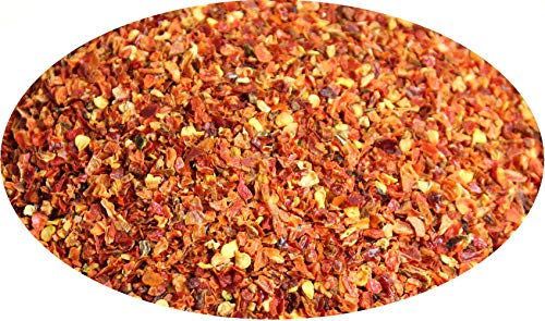 Eder Gewürze - Chipotle Chilli Flocken - 500g von Eder Gewürze