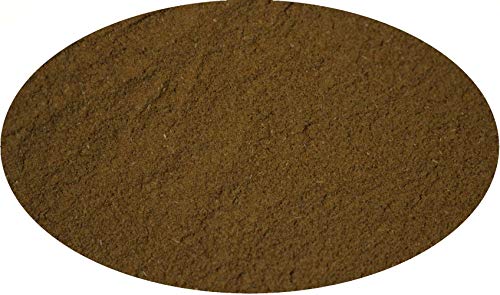 Eder Gewürze - Kreuzkümmel / Mutterkümmel / Cumin gemahlen - 500g von Eder Gewürze