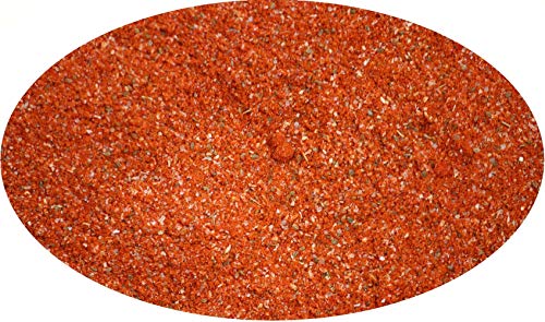 Eder Gewürze - Magic Dust - 250g von Eder Gewürze