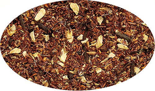 Eder Gewürze - Rotbuschtee Red Chai - 1kg von Eder Gewürze