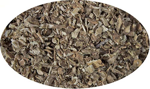 Eder Gewürze - Süßholzwurzel natur geschn. - 250g von Eder Gewürze