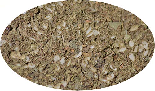 Eder Gewürze - Zatar / Za'tar Gewürzmischung - 250g von Eder Gewürze