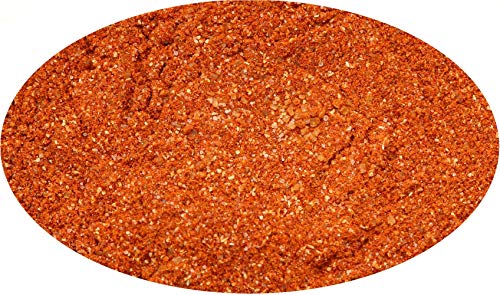 Eder Gewürze - Magic Moments - Barbecue Rub - 1kg von Eder Gewürze