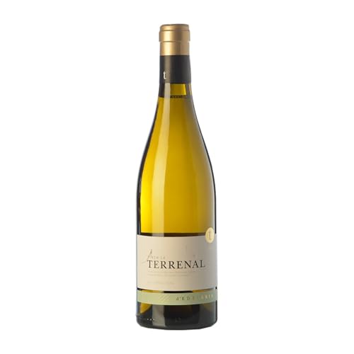 Edetària Finca La Terrenal Grenache Weiß Terra Alta Alterung 75 cl Weißwein von Edetària