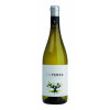 WirWinzer Select Augsburg 2023 Via Terra Selection Blanco Terra Alta DO trocken von Edetaria