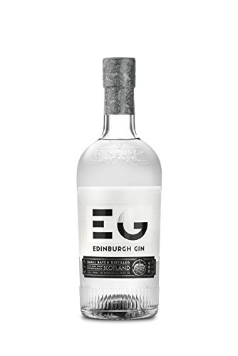 Edinburgh Gin, 20 cl von Edinburgh Gin