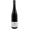 Edwin Huttner 2021 Pinot Noir trocken von Edwin Huttner