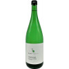 Edwin Huttner 2022 Bacchus halbtrocken 1,0 L von Edwin Huttner