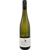 Edwin Huttner 2022 Riesling halbtrocken von Edwin Huttner