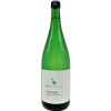 Edwin Huttner 2022 Silvaner trocken 1,0 L von Edwin Huttner