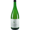 Edwin Huttner 2023 Müller-Thurgau trocken 1,0 L von Edwin Huttner