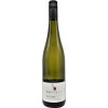 Edwin Huttner 2023 Riesling trocken von Edwin Huttner