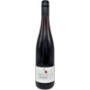 Edwin Huttner  Edi fresh Secco rot von Edwin Huttner