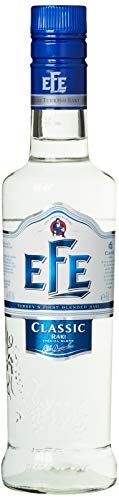 Efe Raki Classic Likör (1 x 0.35 l) von Efe Raki