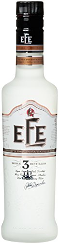 Efe Raki Triple Distilled (1 x 0.35 l) von Dttra