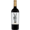 WirWinzer Select Troisdorf 2023 Peace, Love & Monastrell Jumilla DO trocken von Ego Bodegas