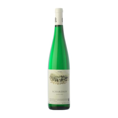 Egon Müller Scharzhof Riesling Mosel 75 cl Weißwein von Egon Müller