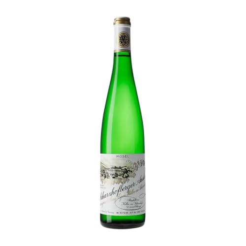 Egon Müller Scharzhofberger Auslese Mosel-Saar-Ruwer 75 cl Weißwein von Egon Müller