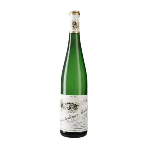 Egon Müller Scharzhofberger Kabinett Alte Reben Riesling Mosel 75 cl Weißwein von Egon Müller