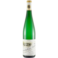 Scharzhofberger Riesling Große Lage Kabinett - 2020 - Egon Müller - Deutscher Weißwein von Egon Müller