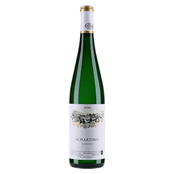 Egon Muller : Riesling Scharzhof 2022 von Egon Muller