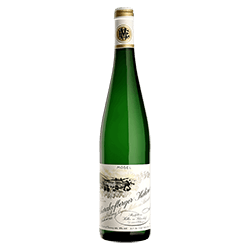 Egon Muller : Riesling Scharzhofberger Kabinett 2020 von Egon Muller