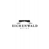 Eichenwald Weine 2019 THE OAK - Cuvée Reserve trocken 1,5 L von Eichenwald Weine