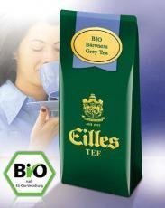 Eilles Tee BIO Baroness Grey 250g von Eilles