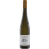 Elsheimer Tempelchen 2021 Elsheimer Tempelchen Riesling \"I\"" trocken" von Einzellage Elsheimer Tempelchen